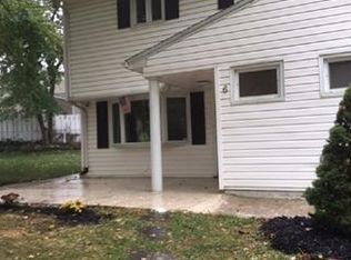 6 Stratford Rd, East Brunswick, NJ 08816