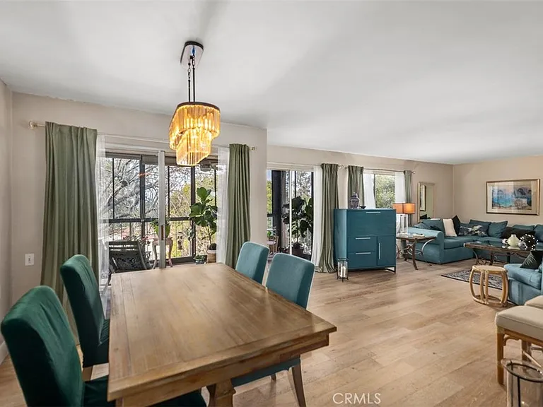 3242 San Amadeo #2B — Photo 9
