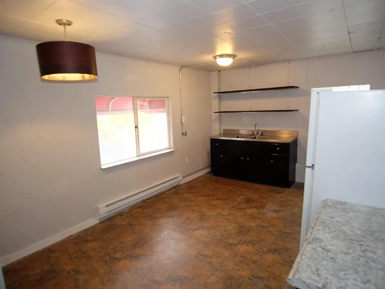 3814 Howley St #1 — Photo 6