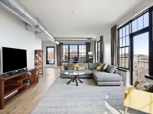 944 Dorchester Ave APT 57, Boston, MA 02125