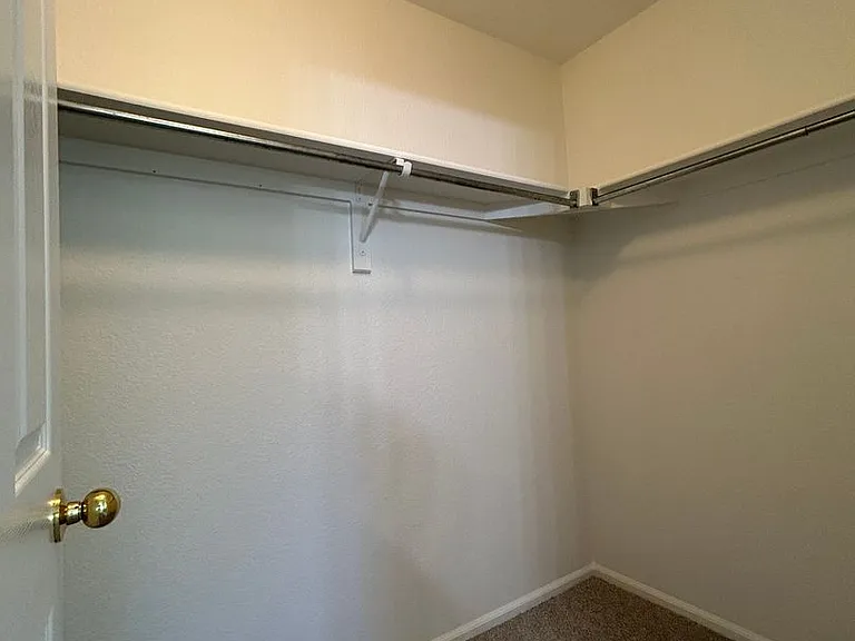 4409 S Jebel Ln — Photo 25