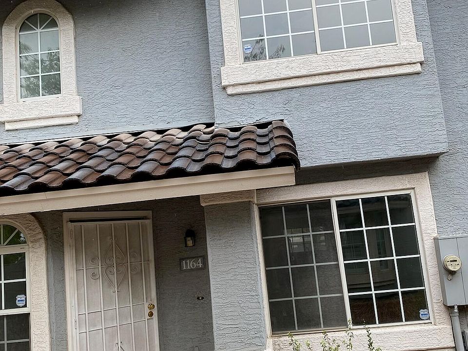 1st image of 860 N MCQUEEN Road #1164