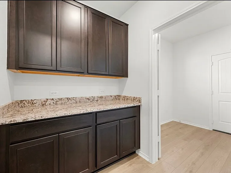3720 Cerino Ln — Photo 29