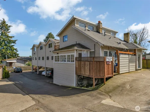 9480 Olson Place SW #E, Seattle, WA 98106