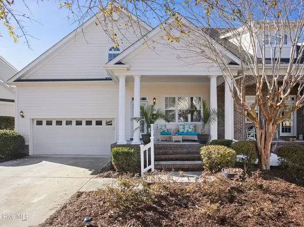 7412 Promontory Court, Wilmington, NC 28412