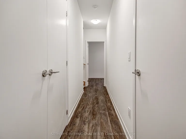 9 Steckley House Ln #508 — Photo 22