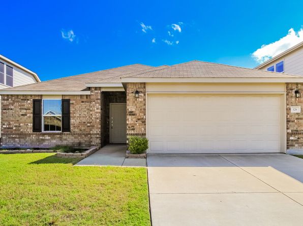 128 Feverbush Dr