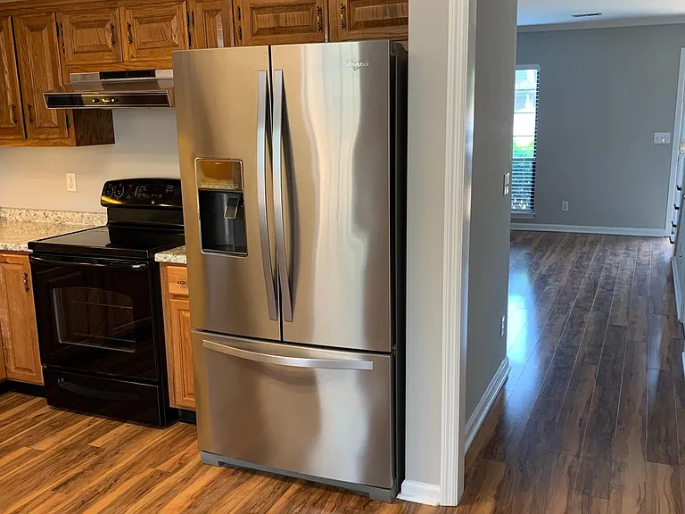 830 Brentwood Point — Photo 9