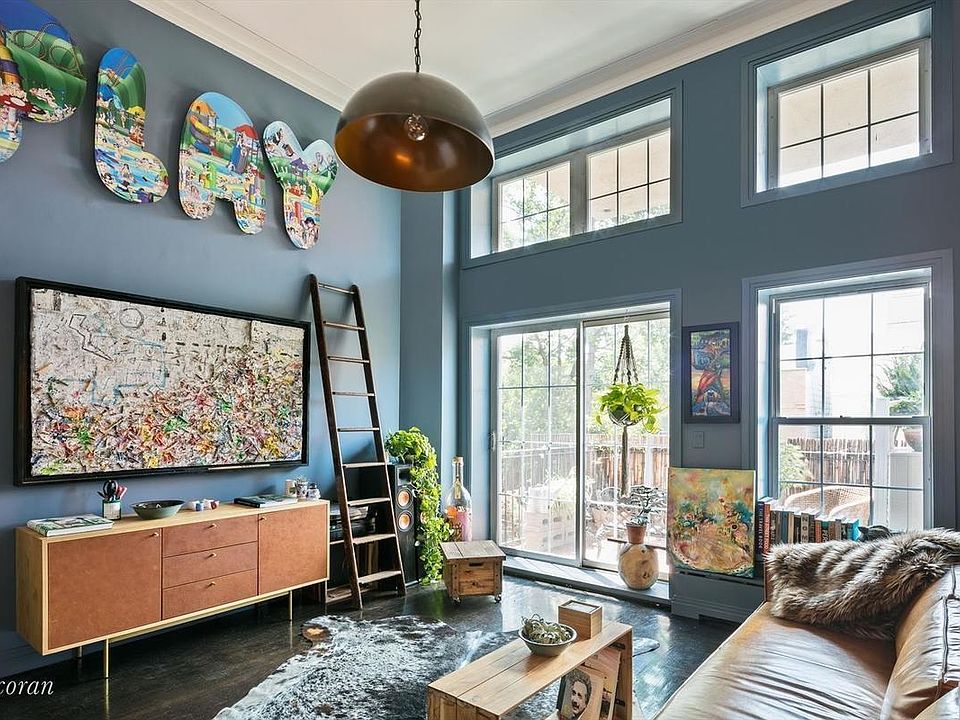 2nd image of 216 Eckford St APT 3A