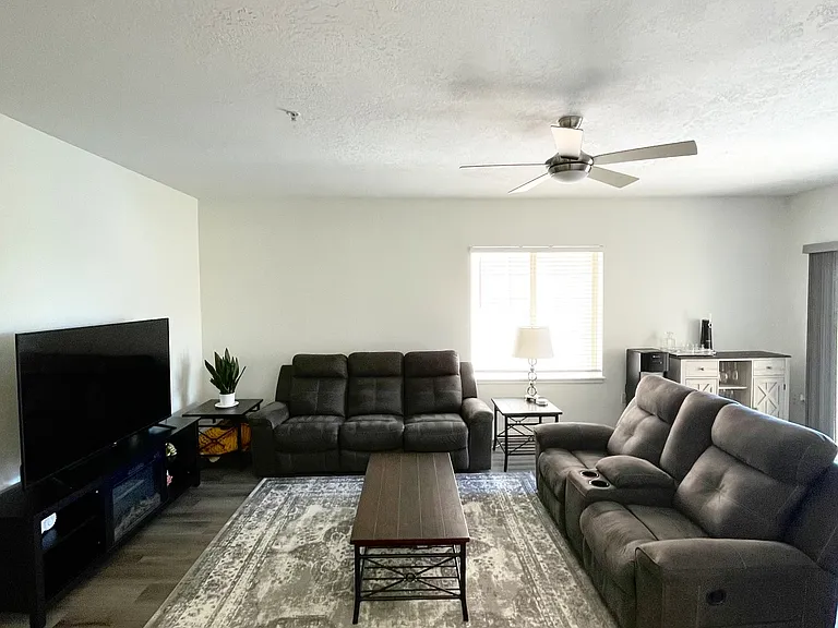 175 Albion Village Way #203 — Photo 1