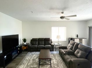 175 Albion Village Way APT 205, Sandy, UT 84070