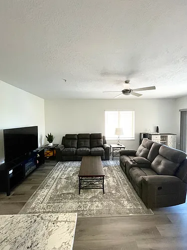 175 Albion Village Way #203 Photo 1