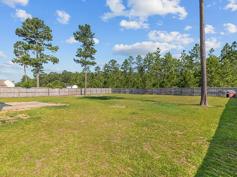 719 Addor Dr — Photo 41
