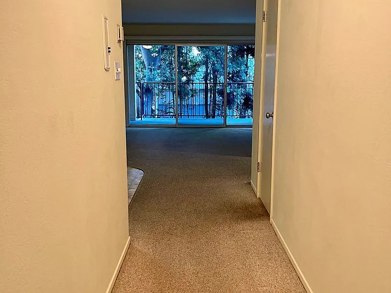 1550 Walnut St #3 — Photo 4