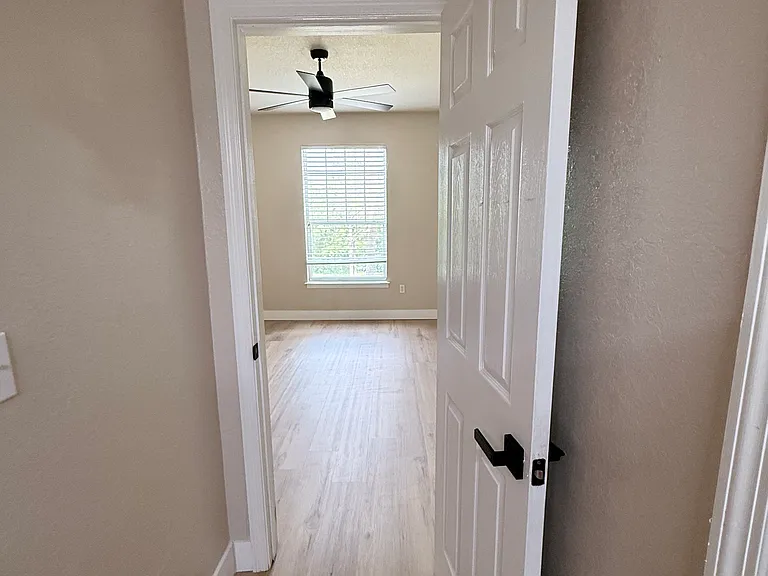 5513 Pga Blvd — Photo 26