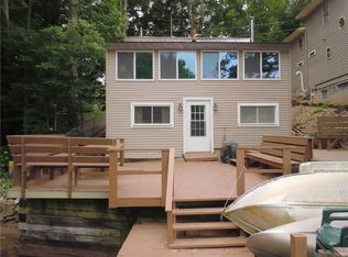 133 Barton Rd, Pennellville, NY 13132