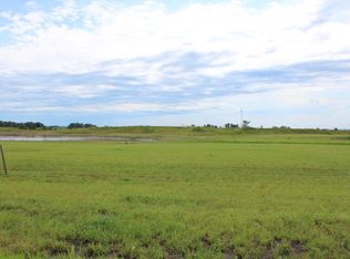 1208 Wicks Way, Story City, IA 50248