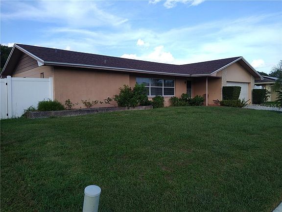 2nd image of 7215 Jonquil Dr