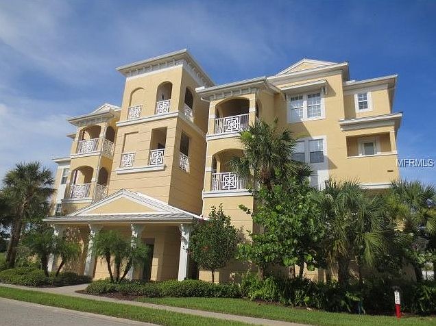 1st image of 8560 Amberjack Cir #B4