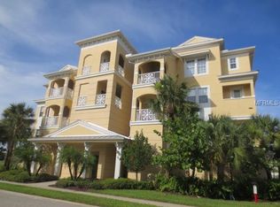 8560 Amberjack Cir #B4, Englewood, FL 34224