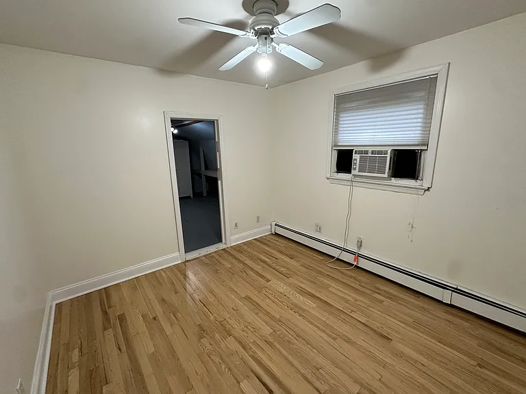 36 Morningside Ave — Photo 22