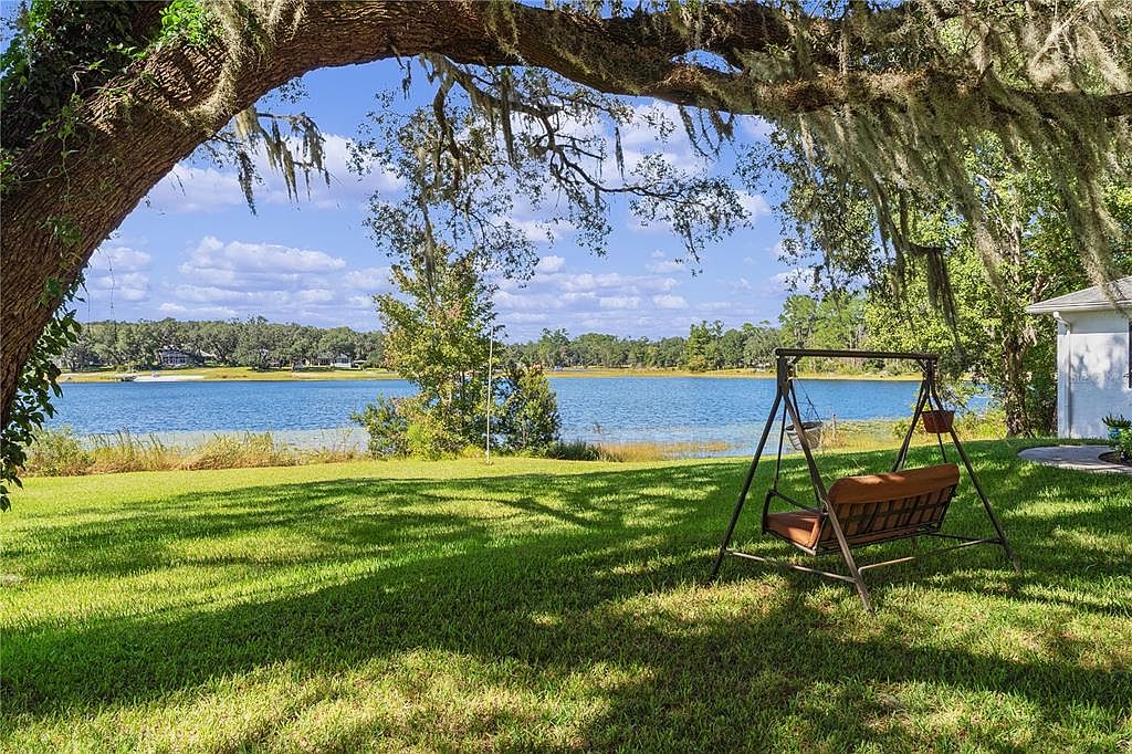 16775 SE 6th Ln, Silver Springs, FL 34488 MLS T3498912 Zillow