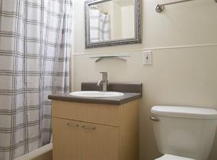 2442 Tusitala St, Honolulu, HI 96815