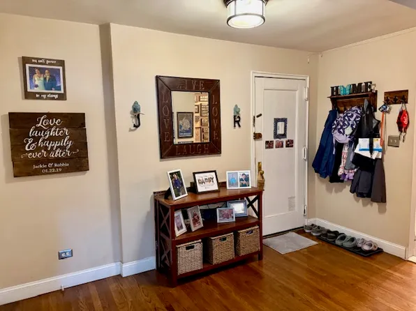 2165 Brigham Street image 8 of 12