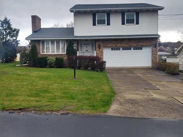 2 Keystone Rd, Hanover Township, PA 18706