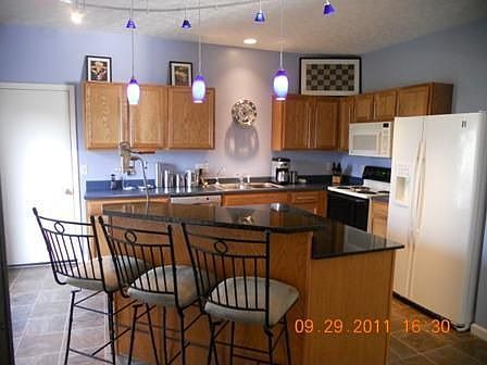 5th image of 809 Sonora Ct