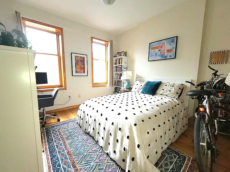 85 Butler St #3F — Photo 11