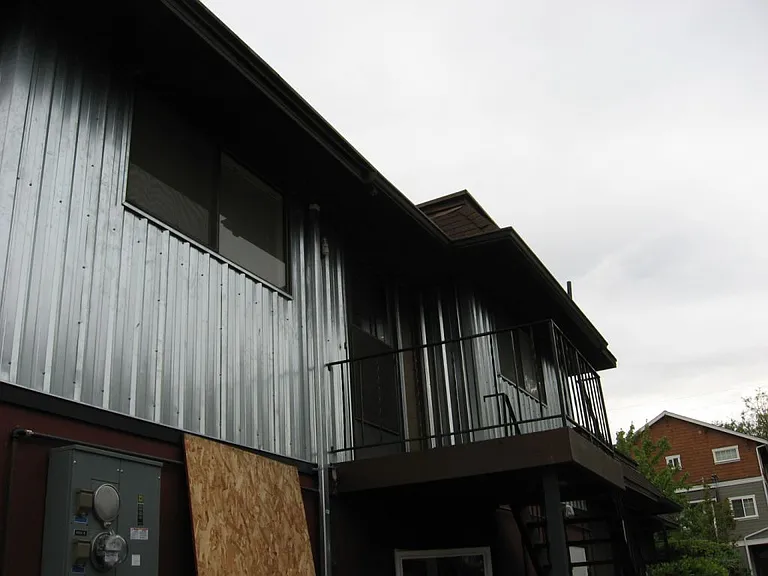 9552 Interlake Ave N #A — Photo 15