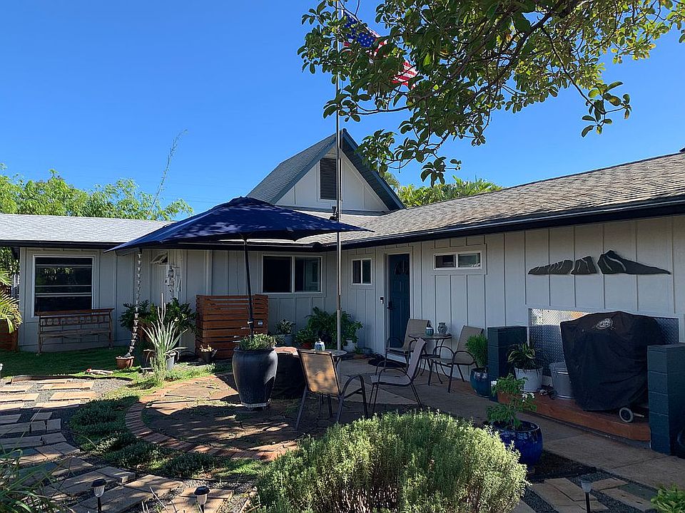 2nd image of 94-405 Makapipipi St