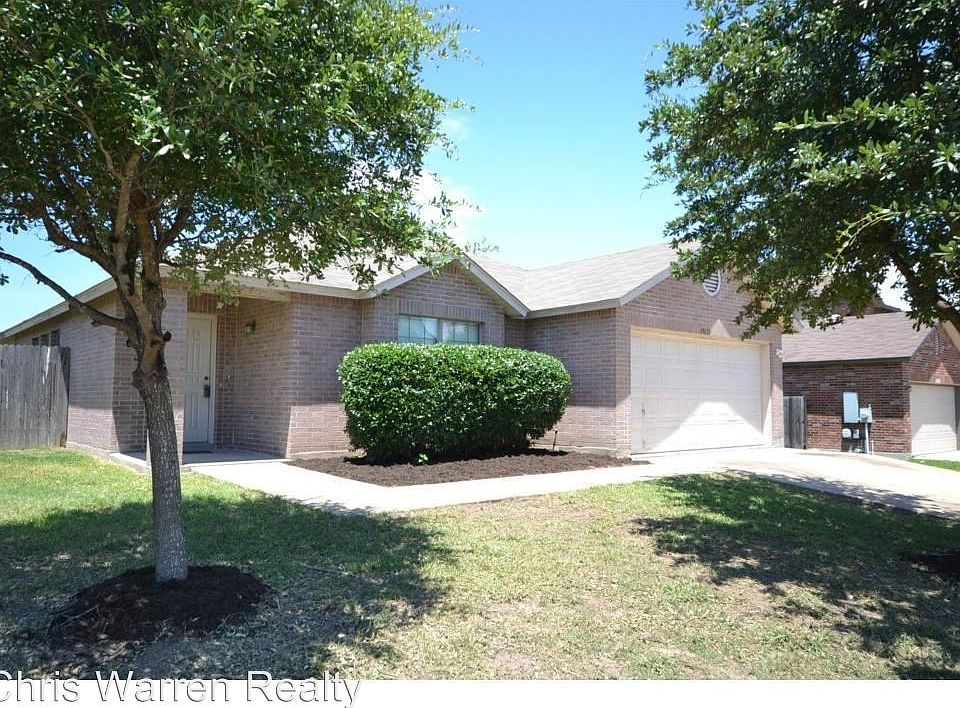 1st image of 19624 San Chisolm Dr