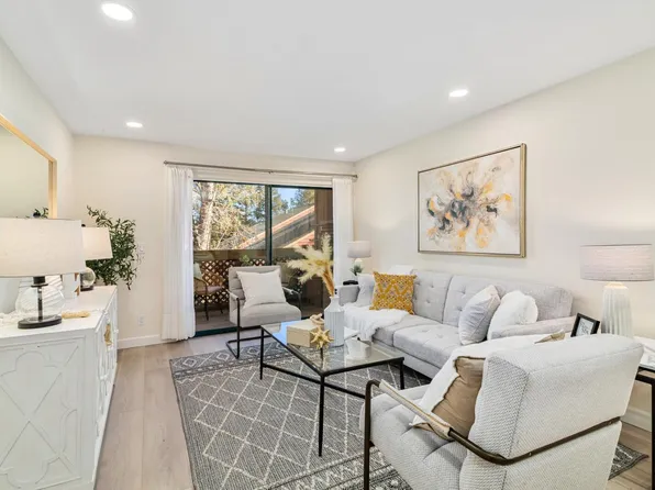 904 Catkin Ct, San Jose, CA 95128