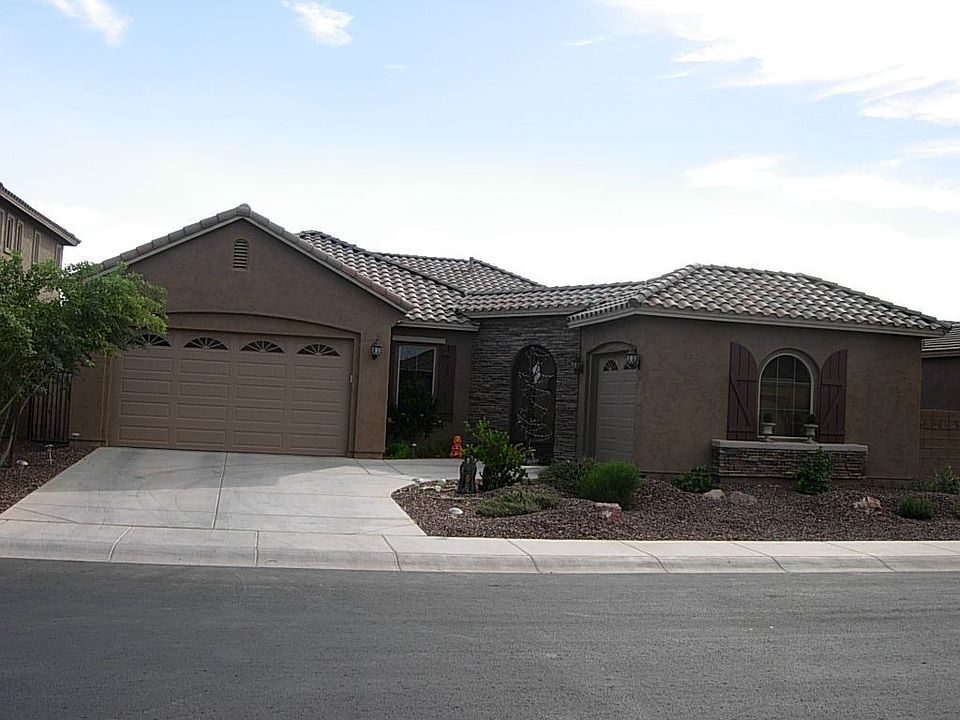 1st image of 2603 E Lantana Dr