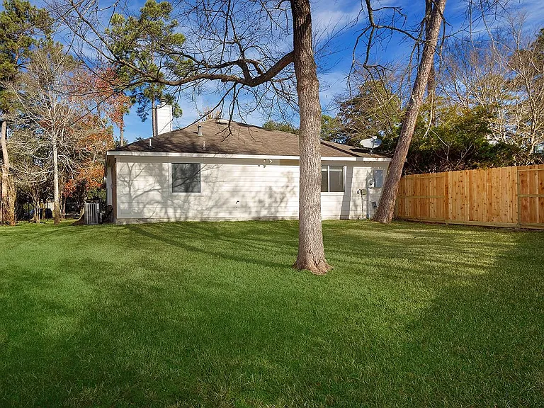 78 E Foxbriar Forest Cir — Photo 30