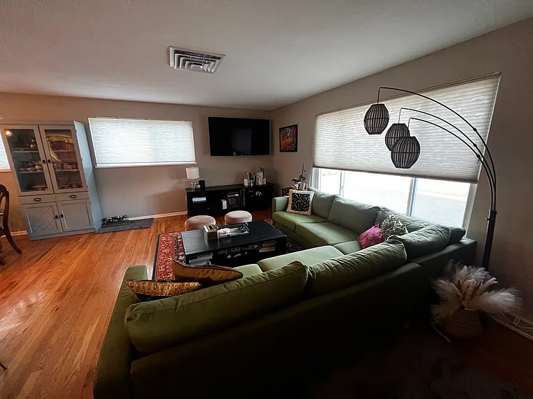 3383 S Verbena Ct — Photo 10