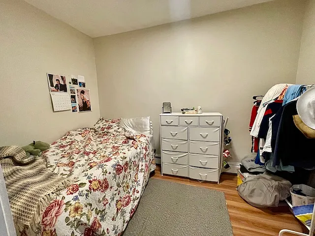 26.5 Charter St #2 — Photo 8