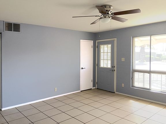 3rd image of 10710 W Cherry Hills Dr W
