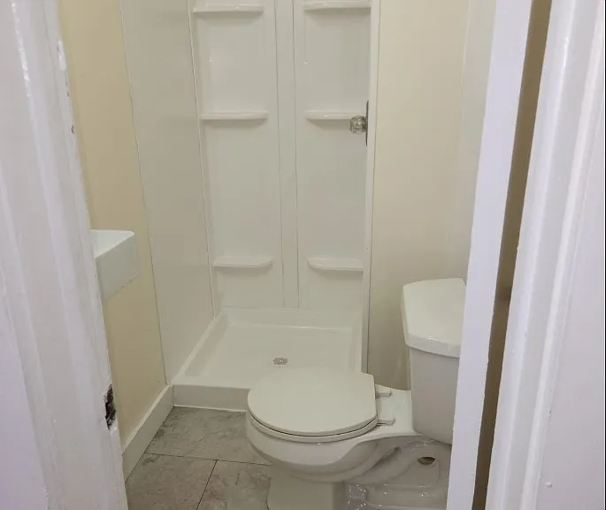 14 Lawrence Ave #1F — Photo 7