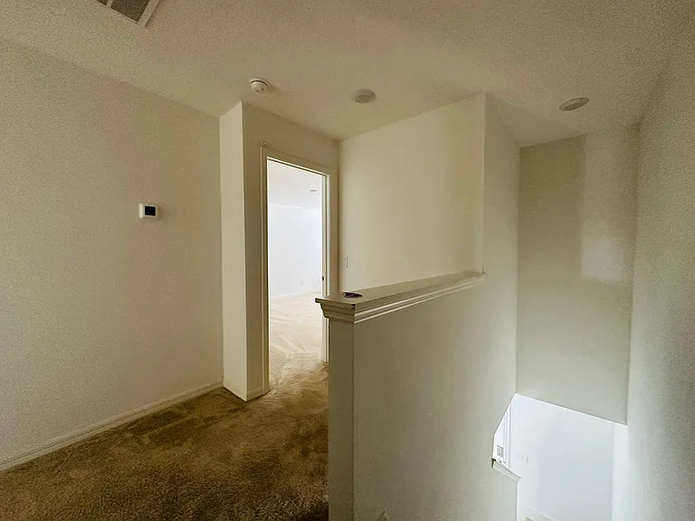 729 Benoi Dr — Photo 13