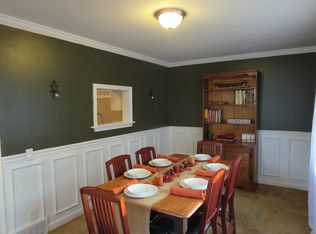 181 Armstrong Rd, Rochester, NY 14612