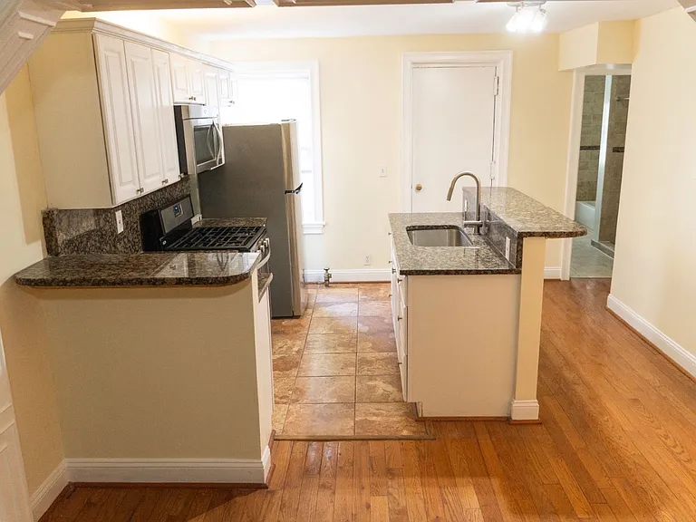 389 Jefferson Ave #389 — Photo 10