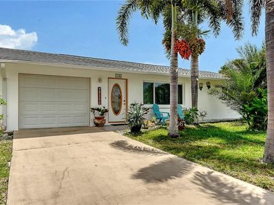256 EIDER ROAD, Venice, FL, 34293