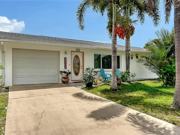 256 Eider Rd, Venice, FL 34293