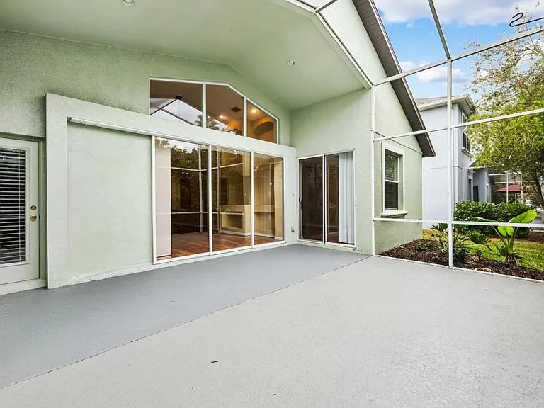 27211 Fern Glade Ct — Photo 25