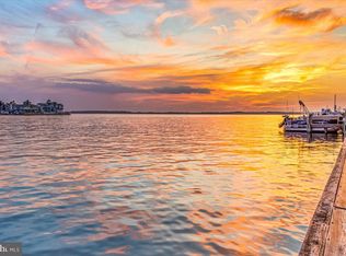 169 Jamestown Rd #10401, Ocean City, MD 21842