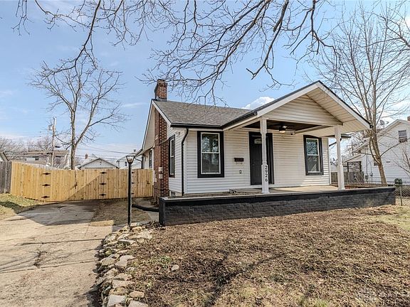 4th image of 2926 Kingston Ave