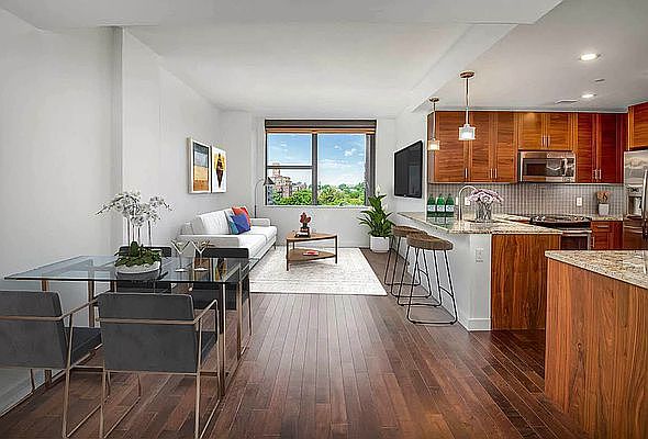 1st image of 10820 71st Ave APT 12D
